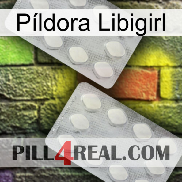 Píldora Libigirl 17.jpg